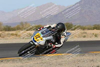 media/Dec-04-2022-CVMA (Sun) [[e38ca9e4fc]]/Race 2 Amateur Supersport Open/